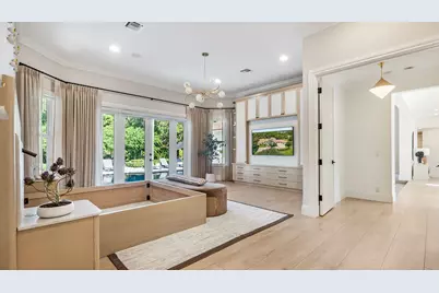 2825 Hackney Road, Weston, FL 33331 - Photo 41