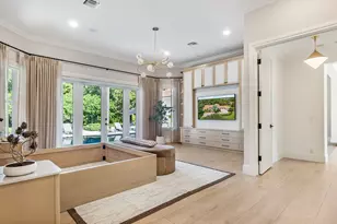 2825 Hackney Rd, Weston, FL 33331 - Photo 41