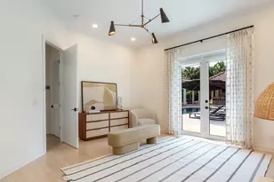 2825 Hackney Rd, Weston, FL 33331 - Photo 69