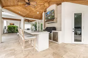 2825 Hackney Rd, Weston, FL 33331 - Photo 71