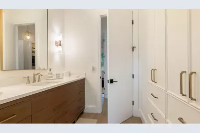 2825 Hackney Road, Weston, FL 33331 - Photo 57