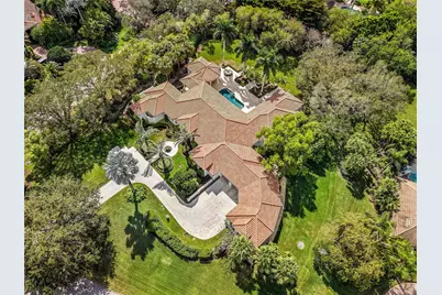2825 Hackney Road, Weston, FL 33331 - Photo 87
