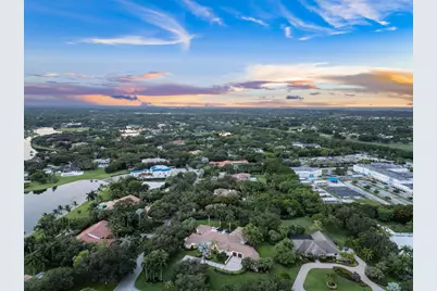 2825 Hackney Road, Weston, FL 33331 - Photo 101