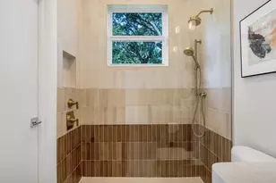 2825 Hackney Rd, Weston, FL 33331 - Photo 67