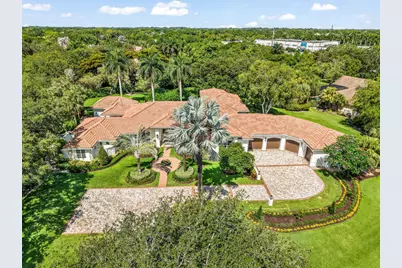 2825 Hackney Road, Weston, FL 33331 - Photo 85