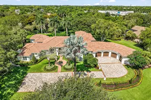 2825 Hackney Rd, Weston, FL 33331 - Photo 85