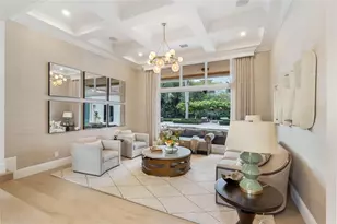 2825 Hackney Rd, Weston, FL 33331 - Photo 11