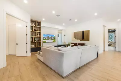 2825 Hackney Road, Weston, FL 33331 - Photo 29