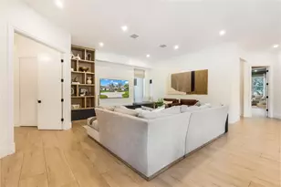 2825 Hackney Rd, Weston, FL 33331 - Photo 29