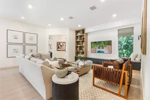 2825 Hackney Rd, Weston, FL 33331 - Photo 27