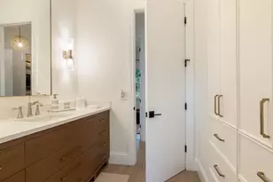 2825 Hackney Rd, Weston, FL 33331 - Photo 61