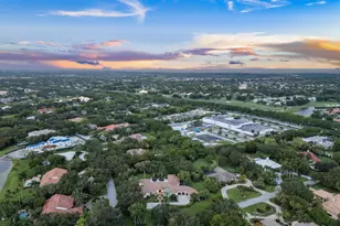 2825 Hackney Rd, Weston, FL 33331 - Photo 93