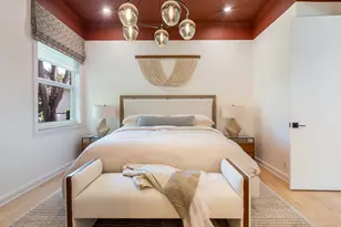 2825 Hackney Rd, Weston, FL 33331 - Photo 63