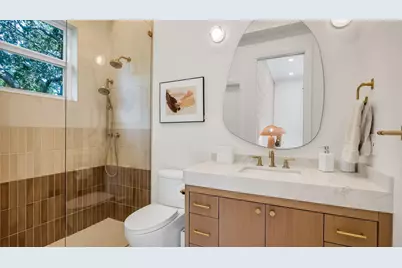 2825 Hackney Road, Weston, FL 33331 - Photo 71