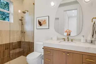2825 Hackney Rd, Weston, FL 33331 - Photo 71