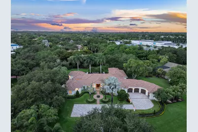 2825 Hackney Road, Weston, FL 33331 - Photo 91