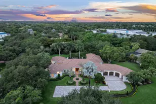 2825 Hackney Rd, Weston, FL 33331 - Photo 91