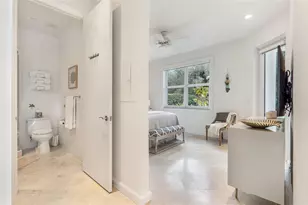 2825 Hackney Rd, Weston, FL 33331 - Photo 75