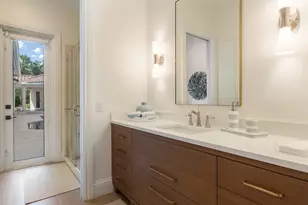 2825 Hackney Rd, Weston, FL 33331 - Photo 57