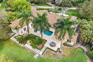 2825 Hackney Rd, Weston, FL 33331 - Photo 83