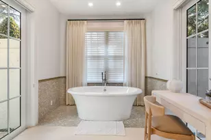 2825 Hackney Rd, Weston, FL 33331 - Photo 49