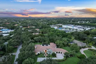 2825 Hackney Rd, Weston, FL 33331 - Photo 87