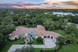 2825 Hackney Rd, Weston, FL 33331 - Photo 85
