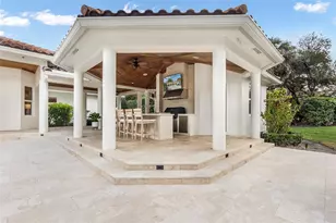 2825 Hackney Rd, Weston, FL 33331 - Photo 81