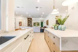 2825 Hackney Rd, Weston, FL 33331 - Photo 19