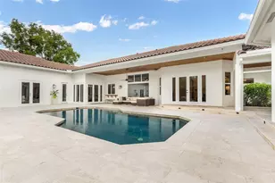 2825 Hackney Rd, Weston, FL 33331 - Photo 77