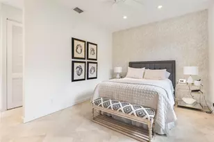 2825 Hackney Rd, Weston, FL 33331 - Photo 79