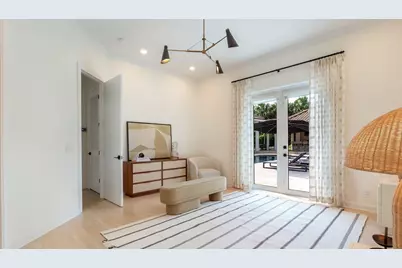 2825 Hackney Road, Weston, FL 33331 - Photo 65