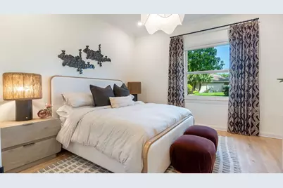 2825 Hackney Road, Weston, FL 33331 - Photo 59