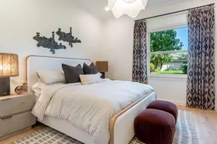 2825 Hackney Rd, Weston, FL 33331 - Photo 59