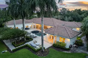 2825 Hackney Rd, Weston, FL 33331 - Photo 9