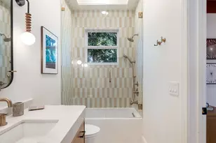 2825 Hackney Rd, Weston, FL 33331 - Photo 61