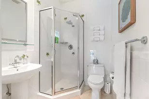 2825 Hackney Rd, Weston, FL 33331 - Photo 73