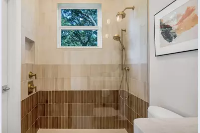 2825 Hackney Road, Weston, FL 33331 - Photo 69
