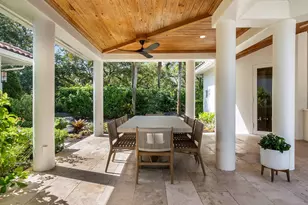 2825 Hackney Rd, Weston, FL 33331 - Photo 79