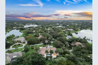 2825 Hackney Road, Weston, FL 33331 - Photo 93