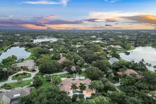 2825 Hackney Rd, Weston, FL 33331 - Photo 93