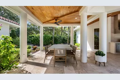 2825 Hackney Road, Weston, FL 33331 - Photo 75