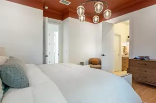 2825 Hackney Rd, Weston, FL 33331 - Photo 67