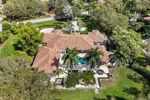 2825 Hackney Rd, Weston, FL 33331 - Photo 77