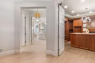 2825 Hackney Rd, Weston, FL 33331 - Photo 43