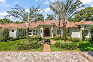 2825 Hackney Rd, Weston, FL 33331 - Photo 79