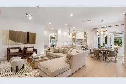 2825 Hackney Road, Weston, FL 33331 - Photo 27