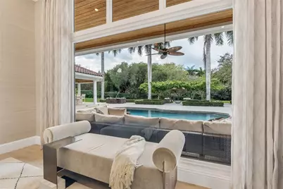 2825 Hackney Road, Weston, FL 33331 - Photo 9