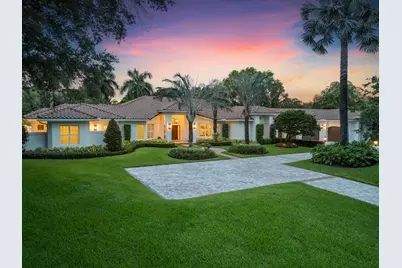 2825 Hackney Road, Weston, FL 33331 - Photo 11