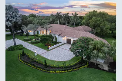 2825 Hackney Road, Weston, FL 33331 - Photo 89